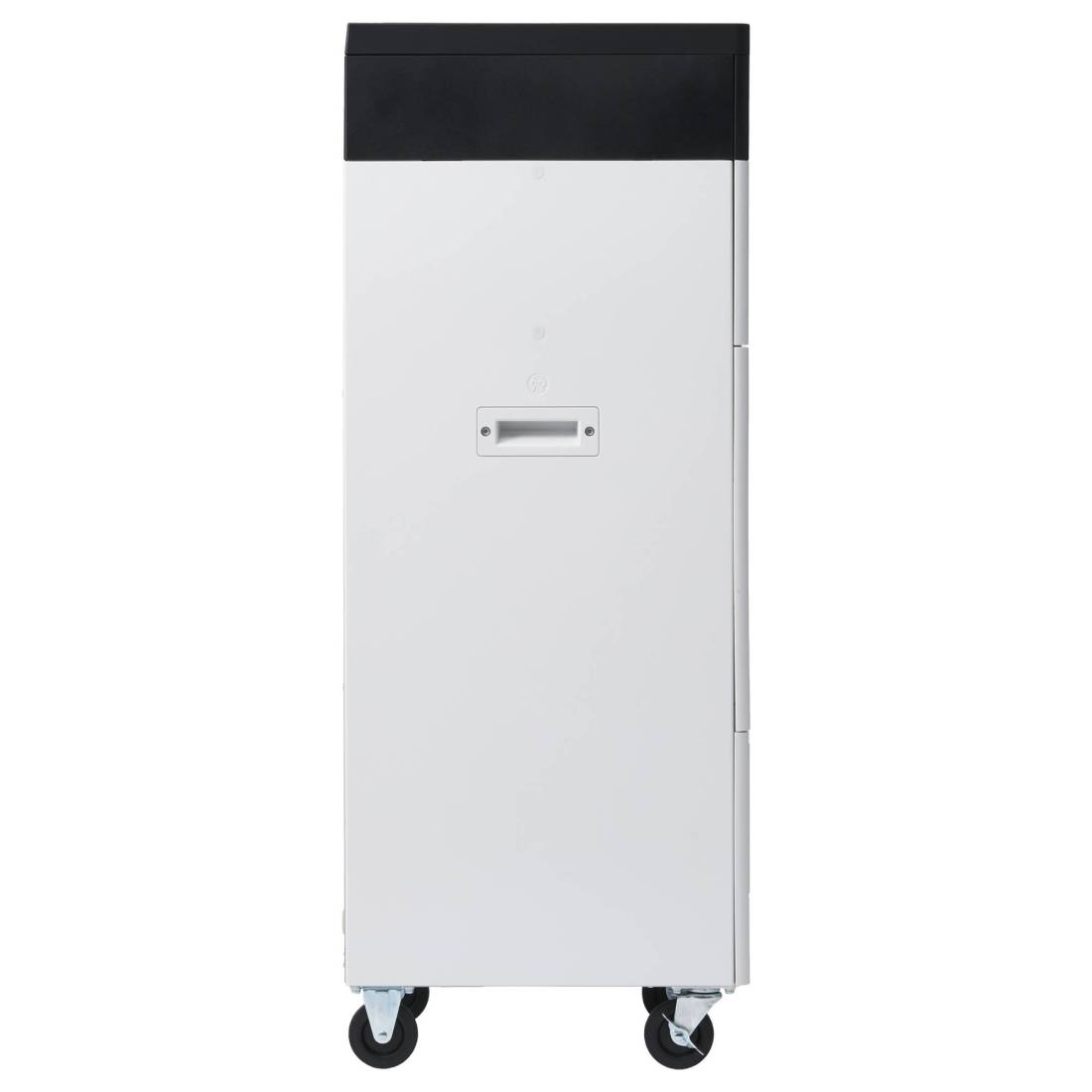 Brother Pure Drive PD-7105