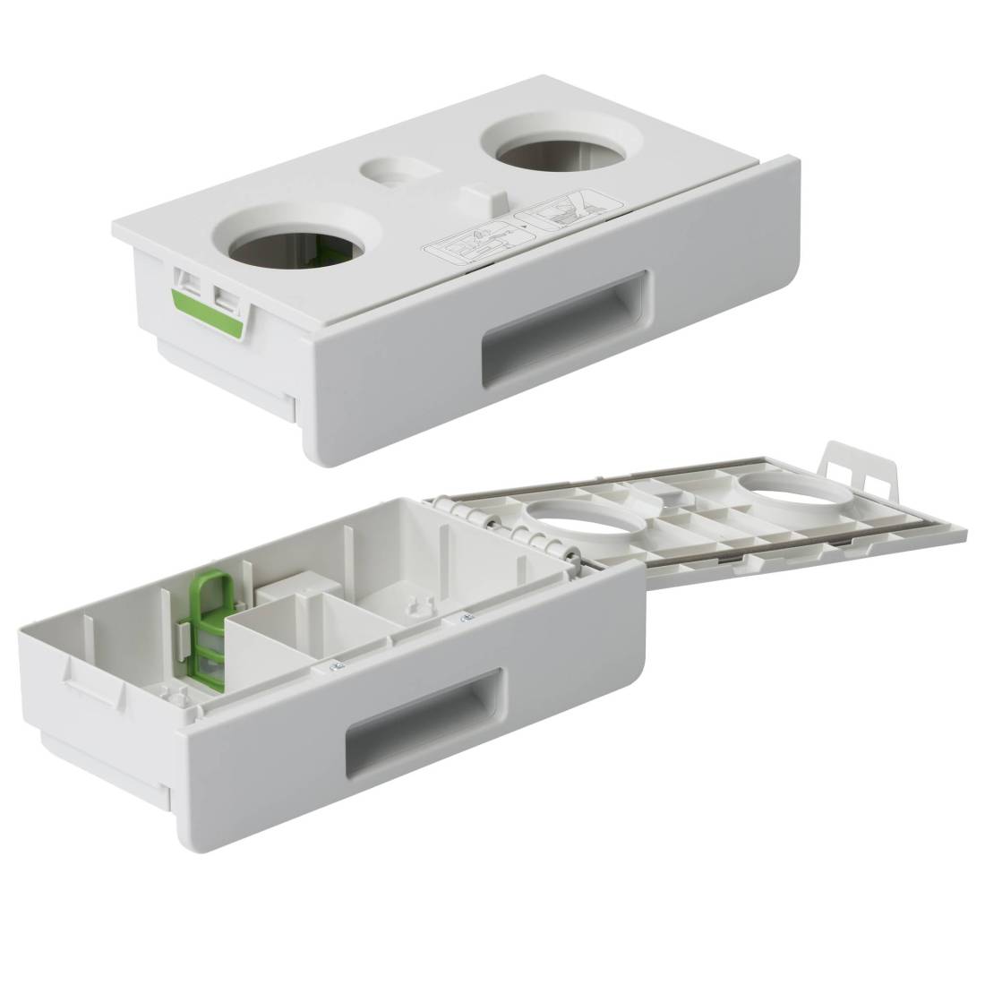 Brother Pure Drive PD-7105