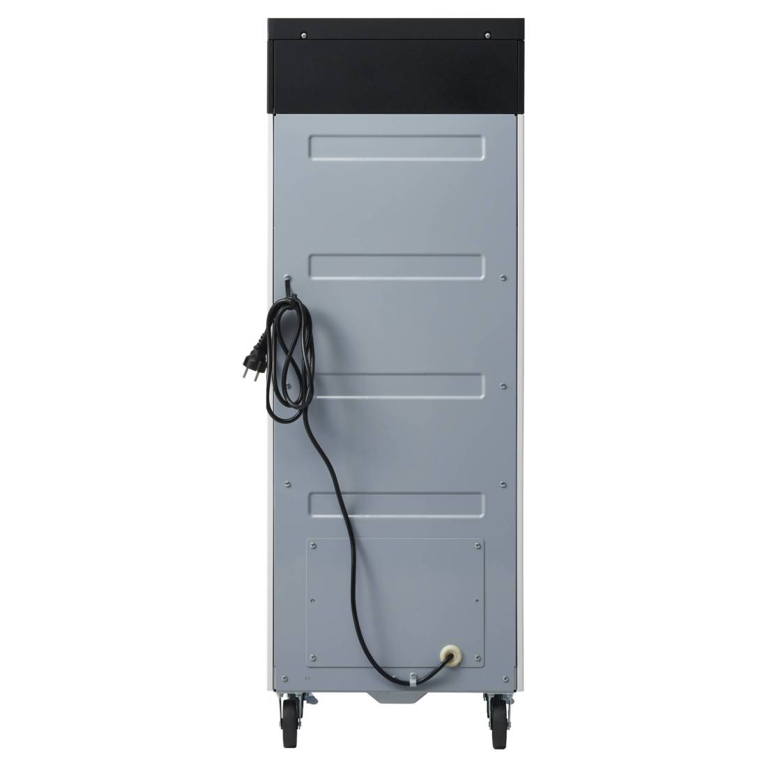 Brother Pure Drive PD-7105