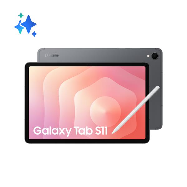 Tablet - GALAXY TAB S11 WIFI 256GB