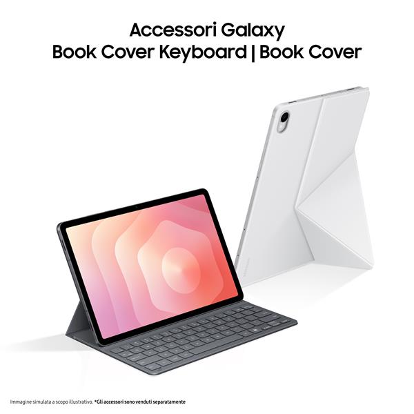 Tablet - GALAXY TAB S11 WIFI 256GB