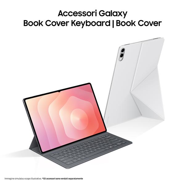 Tablet - GALAXY TAB S11 ULTRA WIFI 256GB