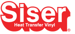 Plotter da taglio Siser Juliet brand logo