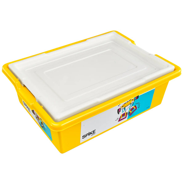 LEGO® Education SPIKE™ Prime - Set base per 8 studenti