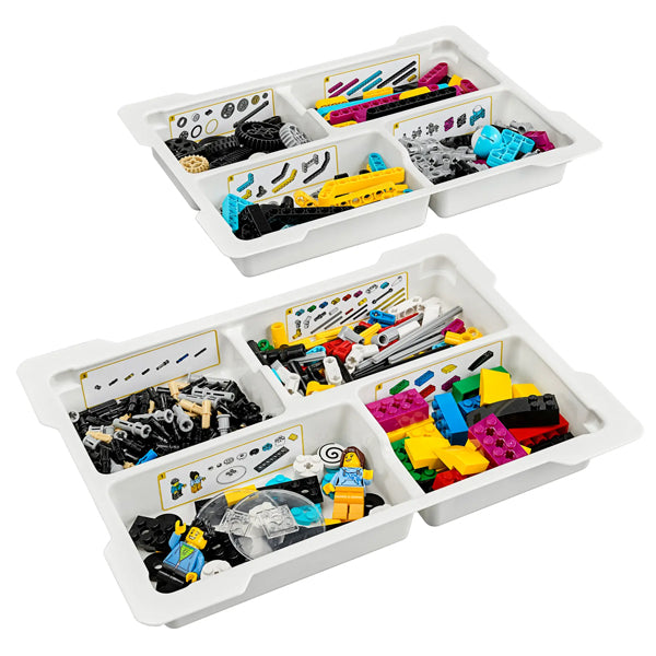 LEGO Education SPIKE™ Prime