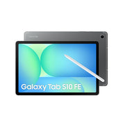 Tablet - GALAXY TAB S10 FE 5G 8+128GB GRAY ENTERPRISE EDITION