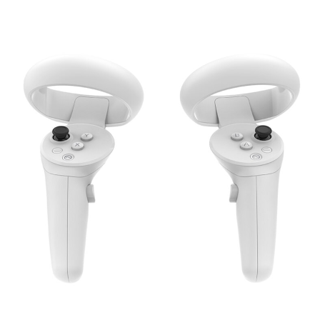 Controller Left-Right Pico Neo3