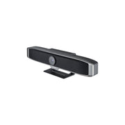 Hikvision IDS-UVC-X28 telecamera per videoconferenza Nero, Grigio 3840 x 2160 Pixel 60 fps CMOS 25,4 / 2,8 mm (1 / 2.8")