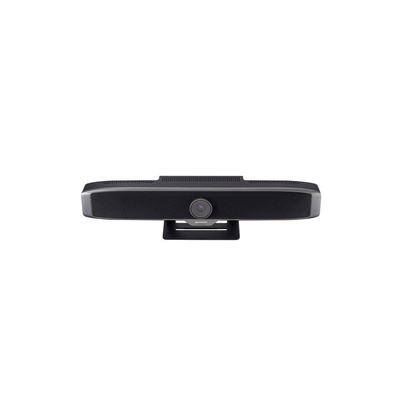 Hikvision IDS-UVC-X28 telecamera per videoconferenza Nero, Grigio 3840 x 2160 Pixel 60 fps CMOS 25,4 / 2,8 mm (1 / 2.8")