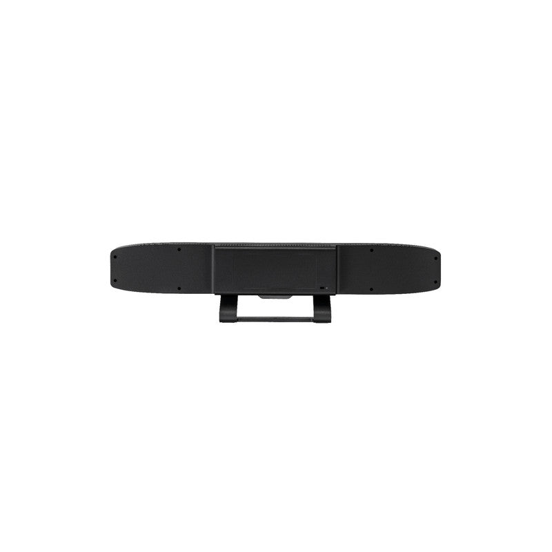 Hikvision IDS-UVC-X28 telecamera per videoconferenza Nero, Grigio 3840 x 2160 Pixel 60 fps CMOS 25,4 / 2,8 mm (1 / 2.8")